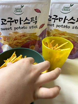 비바님이 올린 리뷰 사진 1
