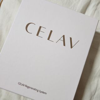 프리마인 바르기만 하면 철벽 스킨케어+24시간 마스크팩 효과. 셀라브 리제너레이팅 시스템 부스터+크림 세트 — 5점을 준 리뷰어가 2023년 5월 올린 사용 사진