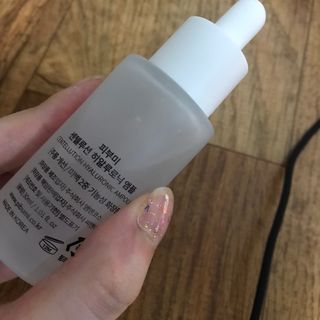 향2님이 올린 리뷰 사진 3