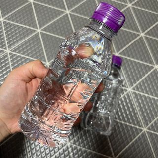 곰까님이 올린 리뷰 사진 2