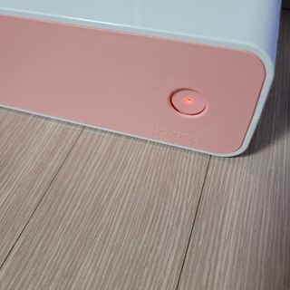 나초단맘님이 올린 리뷰 사진 4