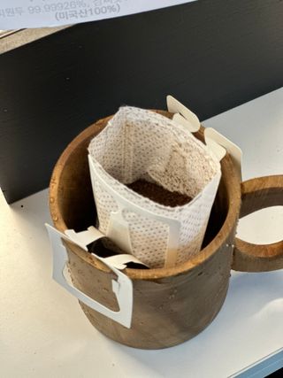 민홀리님이 올린 리뷰 사진 3