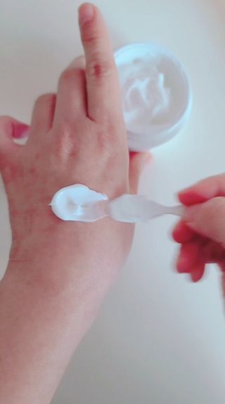 러블리혜교님이 올린 리뷰 사진 3