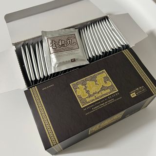 와우리터님이 올린 리뷰 사진 3