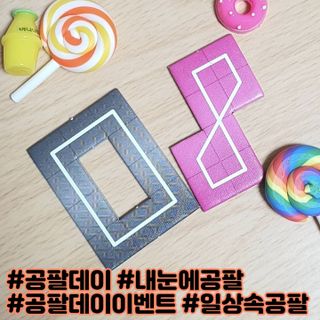 0.8L 마케팅팀 - — 5점을 준 리뷰어가 2021년 5월 올린 사용 사진