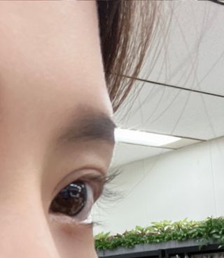 Cherie님이 올린 리뷰 사진 2