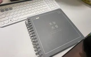 승희님이 올린 리뷰 사진 1