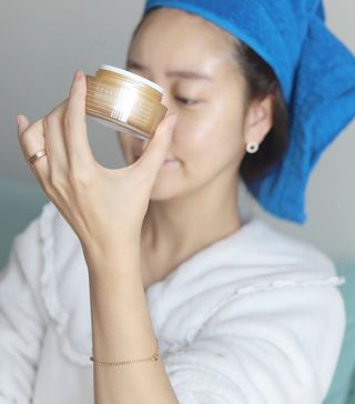 단단님이 올린 리뷰 사진 1