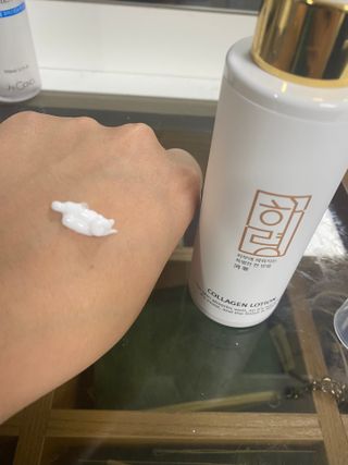 Erika님이 올린 리뷰 사진 2