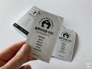 동동라떼님이 올린 리뷰 사진 2