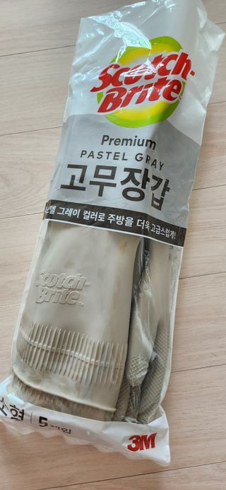 완이네님이 올린 리뷰 사진 2