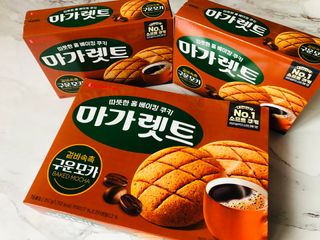Lily님이 올린 리뷰 사진 1
