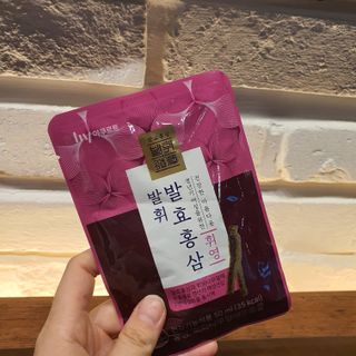 kimsang90님이 올린 리뷰 사진 3