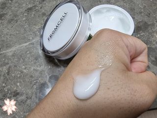 박꽃님이 올린 리뷰 사진 3