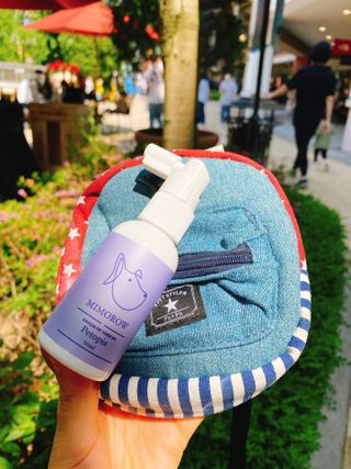 smiledaystar님이 올린 리뷰 사진 1