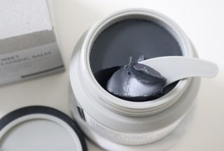 윤지숙님이 올린 리뷰 사진 3