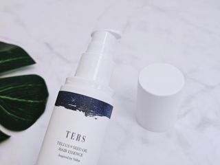 체리온탑님이 올린 리뷰 사진 1