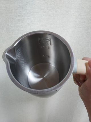 이은희님이 올린 리뷰 사진 2