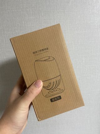 달쟈님이 올린 리뷰 사진 1
