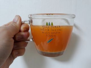 mm님이 올린 리뷰 사진 3