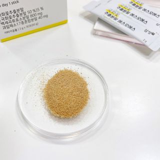 신블리마미님이 올린 리뷰 사진 4