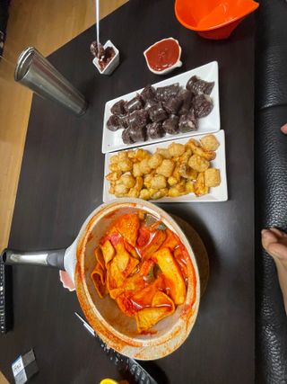 란란란님이 올린 리뷰 사진 3
