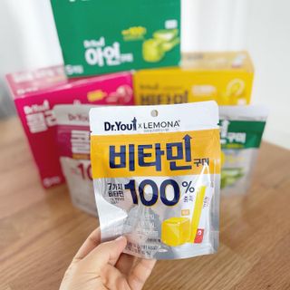 서니님이 올린 리뷰 사진 2