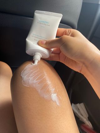레이철수님이 올린 리뷰 사진 3