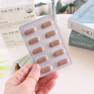 코코츄님이 올린 리뷰 사진 2