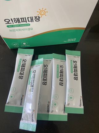 gpdms0818님이 올린 리뷰 사진 2
