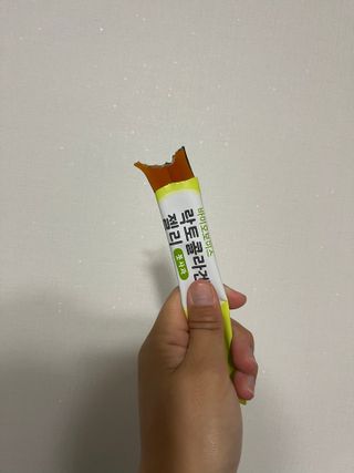 나은님이 올린 리뷰 사진 4