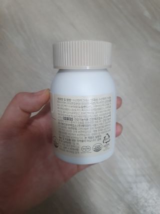 guapalyn님이 올린 리뷰 사진 2