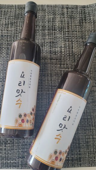 민트초코님이 올린 리뷰 사진 2