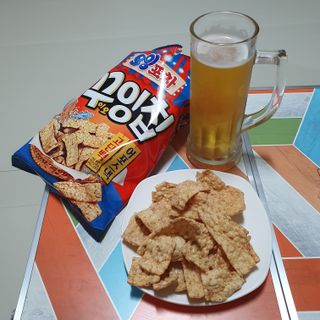 찹쌀님이 올린 리뷰 사진 1