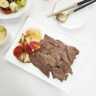 쿵야네님이 올린 리뷰 사진 2
