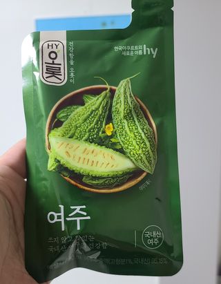 Robin님이 올린 리뷰 사진 2