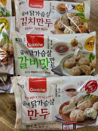 수정정님이 올린 리뷰 사진 1
