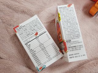 햇살님이 올린 리뷰 사진 3