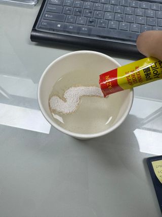 수피님이 올린 리뷰 사진 3