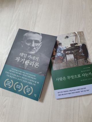 밍밍님이 올린 리뷰 사진 1