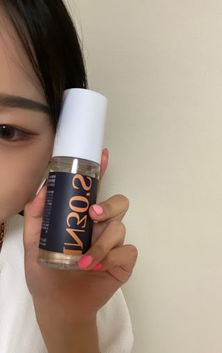 뽕지야님이 올린 리뷰 사진 3