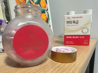 쏘피님이 올린 리뷰 사진 1