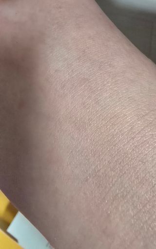 현정도건도이맘서핑입문님이 올린 리뷰 사진 2