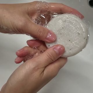 코코츄님이 올린 리뷰 사진 4