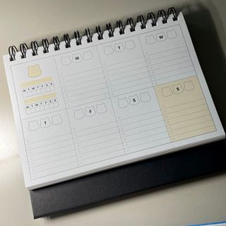 나라님이 올린 리뷰 사진 1
