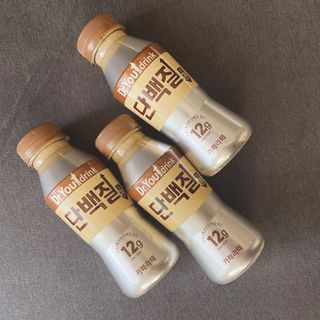 JinheeBae님이 올린 리뷰 사진 1
