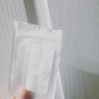 오세요님이 올린 리뷰 사진 3