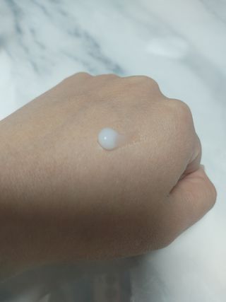 EunHyeKim님이 올린 리뷰 사진 3