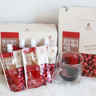 송린깡님이 올린 리뷰 사진 1
