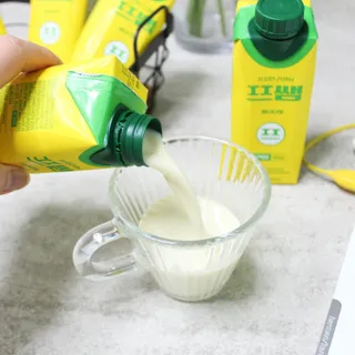 큐빅짱님이 올린 리뷰 사진 4